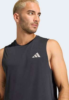 Esqueleto adidas adi365 Essentials Negro