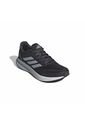 TENIS ADIDAS HOMBRE JI0879 RUNFALCON 5 Talla 9.5 de adidas Performance