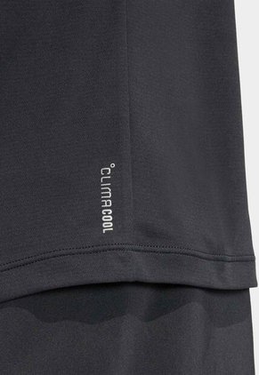 Esqueleto adidas adi365 Essentials Negro