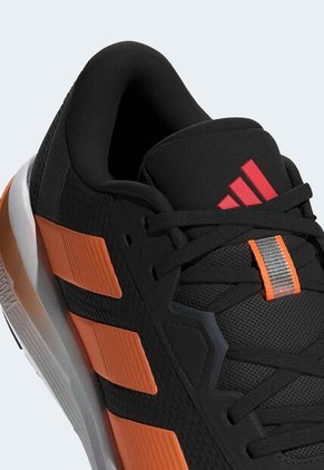 Tenis adidas Performance Galaxy 7 Negro