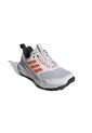 TENIS ADIDAS MUJER JI4288 TERREX TRACEF Talla 8.5 de adidas Performance
