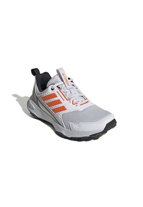 TENIS ADIDAS MUJER JI4288 TERREX TRACEF Talla 8.5