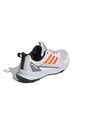 TENIS ADIDAS MUJER JI4288 TERREX TRACEF Talla 8.5 de adidas Performance