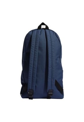 Adidas Performance Mochila Adidas Unisex Classic Extragrande - Azul Mochila