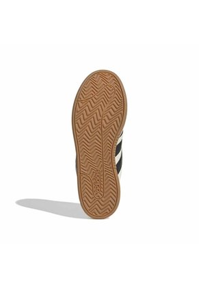 TENIS ADIDAS HOMBRE IH1351 GRAND COURT A Talla 8.5