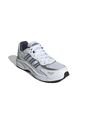 TENIS ADIDAS MUJER JI4542 ECLYPTIX 2000 Talla 7 de adidas Performance