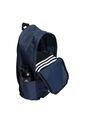 Adidas Performance Mochila Adidas Unisex Classic Extragrande - Azul Mochila de adidas Performance