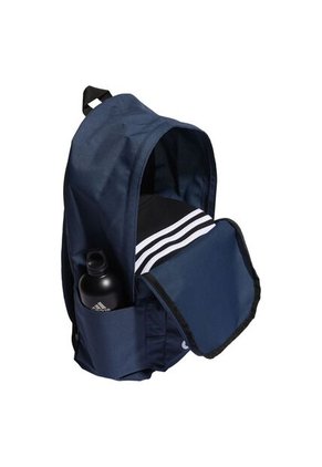 Adidas Performance Mochila Adidas Unisex Classic Extragrande - Azul Mochila