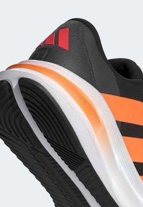 Tenis adidas Performance Galaxy 7 Negro