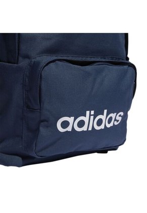 Adidas Performance Mochila Adidas Unisex Classic Extragrande - Azul Mochila