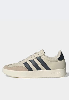 Tenis adidas Sportswear Barreda Beige