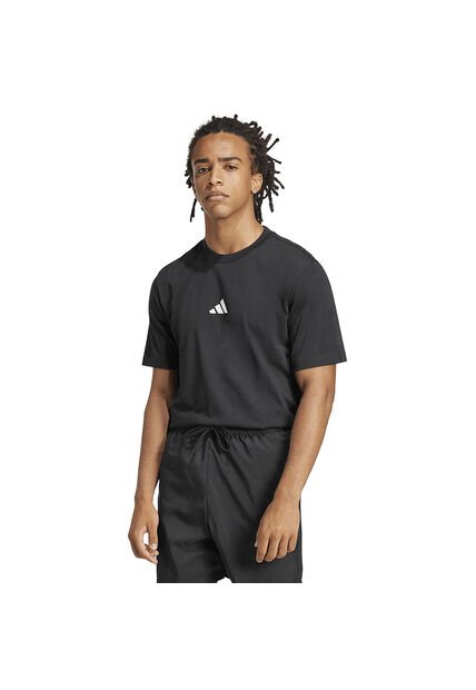 CAMISETA M SL SJ T ADIDAS