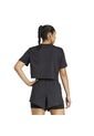 CAMISETA ADIDAS MUJER JC9555 Talla XS de adidas Performance