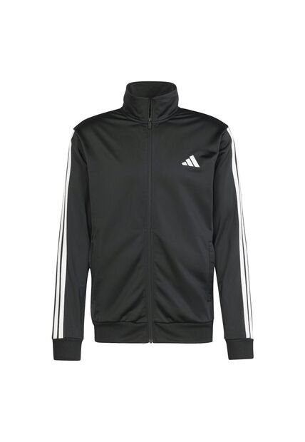 CHAQUETA ADIDAS HOMBRE JI8858 CHA. Talla XL