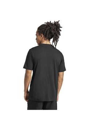 CAMISETA M SL SJ T ADIDAS