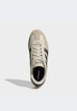 Tenis adidas Sportswear Barreda Beige de adidas Performance