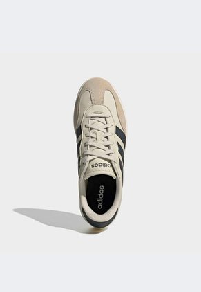 Tenis adidas Sportswear Barreda Beige