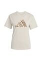 CAMISETA ADIDAS MUJER JM4423 Talla S de adidas Performance