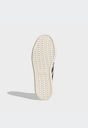 Tenis adidas Sportswear Barreda Beige