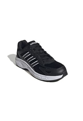 TENIS ADIDAS HOMBRE JI2845 ECLYPTIX 2000 Talla 9