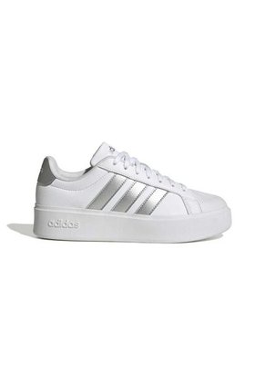 TENIS ADIDAS MUJER KJ3857 STREETTALK BO Talla 5.5