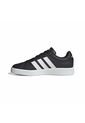 TENIS ADIDAS MUJER HQ0095 GRAND COURT B Talla 8.5 de adidas Performance