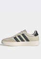 Tenis adidas Sportswear Barreda Beige de adidas Performance