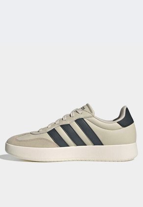 Tenis adidas Sportswear Barreda Beige