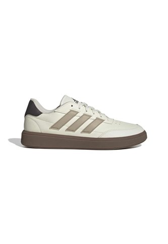 TENIS ADIDAS HOMBRE IH1716 COURTBLOCK Talla 7 adidas Performance