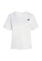 CAMISETA ADIDAS MUJER KB9640 Talla XS de adidas Performance