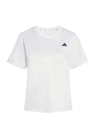 CAMISETA ADIDAS MUJER KB9640 Talla XS adidas Performance