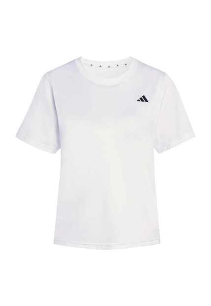 CAMISETA ADIDAS MUJER KB9640 Talla XS