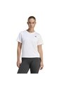 CAMISETA ADIDAS MUJER KB9640 Talla XS de adidas Performance