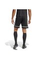 PANTALONETA ADIDAS HOMBRE JN5469 Talla XL de adidas Performance