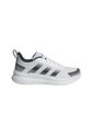 Tenis Running Blanco Adidas Tensaur Run 4.0 Niños de adidas Performance