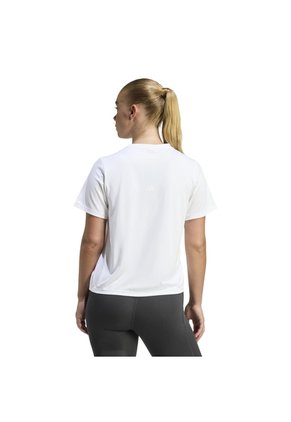 CAMISETA ADIDAS MUJER KB9640 Talla XS