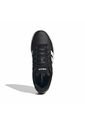 TENIS ADIDAS MUJER HQ0095 GRAND COURT B Talla 8.5 de adidas Performance
