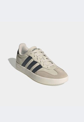 Tenis adidas Sportswear Barreda Beige