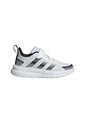 Tenis Running Blanco Adidas Tensaur Run 4.0 Niños de adidas Performance