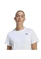 CAMISETA ADIDAS MUJER KB9640 Talla XS de adidas Performance
