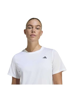 CAMISETA ADIDAS MUJER KB9640 Talla XS