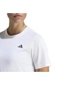 CAMISETA ADIDAS MUJER KB9640 Talla XS de adidas Performance