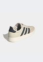Tenis adidas Sportswear Barreda Beige de adidas Performance