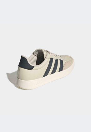 Tenis adidas Sportswear Barreda Beige