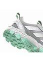 TENIS ADIDAS MUJER KJ0419 TERREX ROCKAD Talla 7 de adidas Performance