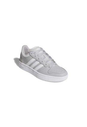 TENIS ADIDAS HOMBRE KI1063 HOOPS CLASSIC Talla 8