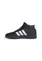 TENIS ADIDAS HOMBRE JR3570 BREAKNET MID Talla 8.5 de adidas Performance