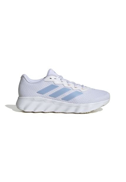TENIS ADIDAS MUJER IH5744 SWITCH MOVE Talla 8