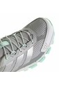 TENIS ADIDAS MUJER KJ0419 TERREX ROCKAD Talla 7 de adidas Performance