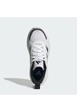 Tenis Running Blanco Adidas Tensaur Run 4.0 Niños de adidas Performance